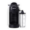 Máquina de Café Delta Q Milk Evolution - Branca|Delta|5609060040589 Máquina de Café Delta Q Milk Evolution - Branca|Delta|5609060040589