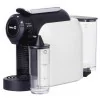 Máquina de Café Delta Q Milk Evolution - Branca|Delta|5609060040589 Máquina de Café Delta Q Milk Evolution - Branca|Delta|5609060040589