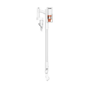 Aspirador Vertical Xiaomi...