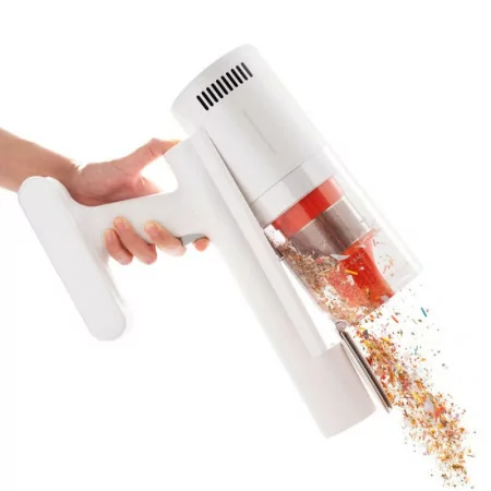 Upright Vacuum Cleaner Xiaomi Vacuum Cleaner G11