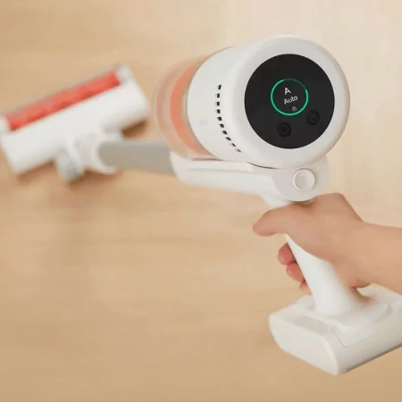 Aspirador Vertical Xiaomi Vacuum Cleaner G11|Xiaomi|6934177757853