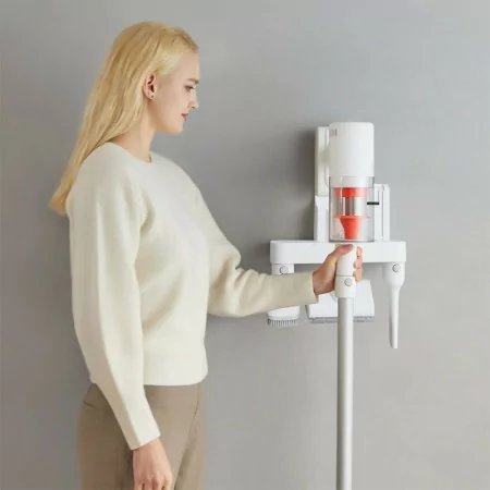 Aspirador Vertical Xiaomi Vacuum Cleaner G11|Xiaomi|6934177757853