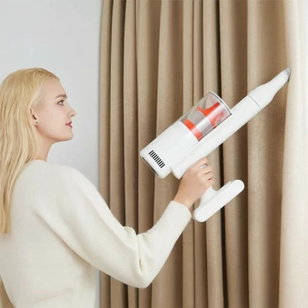 Aspirador Vertical Xiaomi Vacuum Cleaner G11|Xiaomi|6934177757853