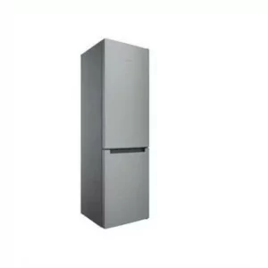Indesit Combined...