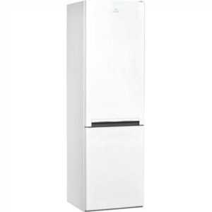 Indesit Combi Refrigerator...