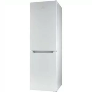 Indesit Combi Refrigerator...