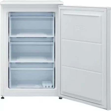 Arca Congeladora Indesit - 103L - Classe F - Branca - I55ZM 111 W|Indesit|8050147575802