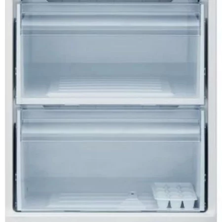 Arca Congeladora Indesit - 103L - Classe F - Branca - I55ZM 111 W|Indesit|8050147575802