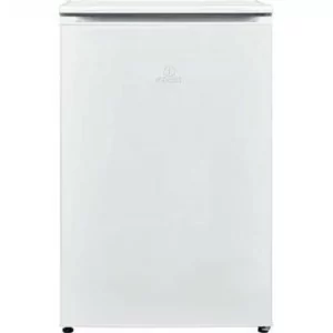 Indesit Freezer - 103L -...