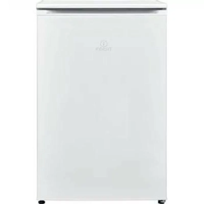 Arca Congeladora Indesit - 103L - Classe F - Branca - I55ZM 111 W|Indesit|8050147575802 Arca Congeladora Indesit - 103L - Classe F - Branca - I55ZM 111 W|Indesit|8050147575802