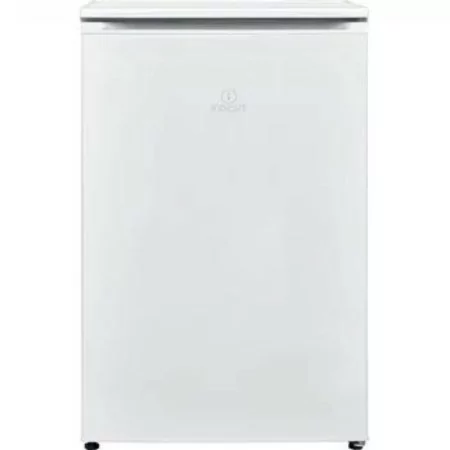 Arca Congeladora Indesit - 103L - Classe F - Branca - I55ZM 111 W|Indesit|8050147575802