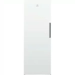 Indesit Upright Freezer -...