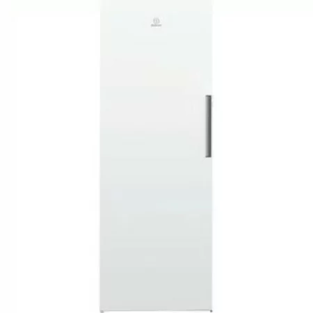 Arca Congeladora Vertical Indesit - 228L - No Frost - Classe F - Branca - UI6 F1T W 1|Indesit|8050147609422