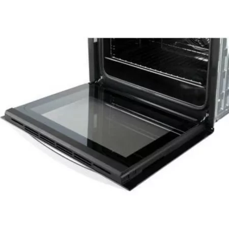 Forno Indesit IFW-3534-HIX - 71L - Inox|Indesit|8050147027417