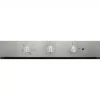 Indesit IFW-3534-HIX Oven - 71L - Stainless Steel