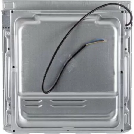 Indesit IFW-3534-HIX Oven - 71L - Stainless Steel