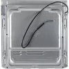 Forno Indesit IFW-3534-HIX - 71L - Inox|Indesit|8050147027417