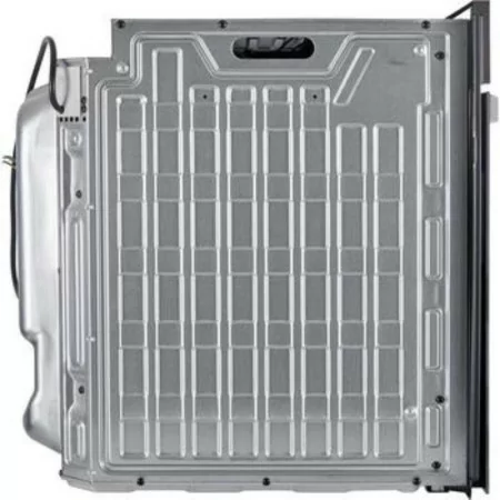 Indesit IFW-3534-HIX Oven - 71L - Stainless Steel