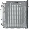 Indesit IFW-3534-HIX Oven - 71L - Stainless Steel