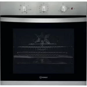 Indesit IFW-3534-HIX Oven -...