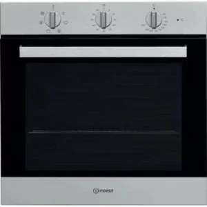 Indesit IFW-6530-IX Oven -...