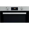 Forno Indesit IFW-6540-PIX - 66L - Inox|Indesit|8050147028339