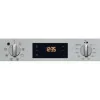 Forno Indesit IFW-6540-PIX - 66L - Inox|Indesit|8050147028339