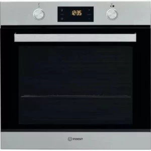 Indesit oven -...