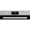 Indesit oven - IFW-6841-JHIX - 71L - Stainless steel
