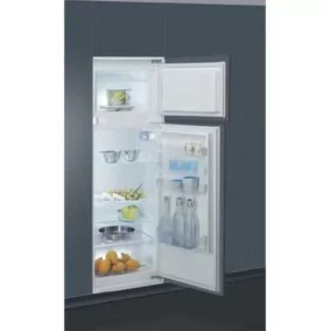 Indesit Built-in Fridge -...