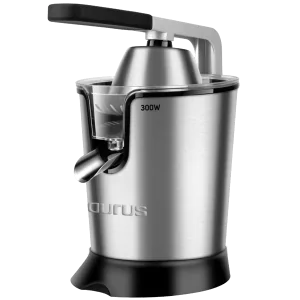 Juicer Taurus Easy Press...