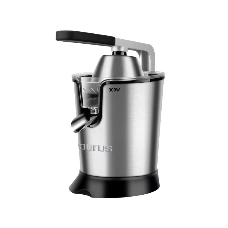 Juicer Taurus Easy Press 300 - 924.730