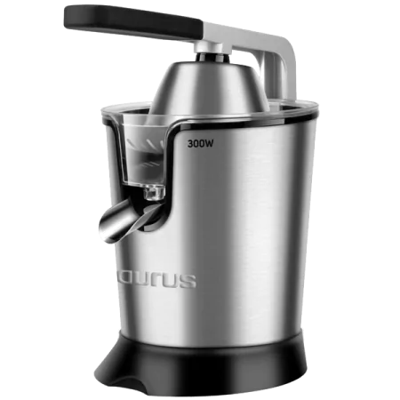 Juicer Taurus Easy Press 300 - 924.730