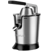 Juicer Taurus Easy Press 300 - 924.730