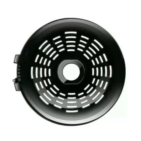 Espremedor de Citrinos Taurus Easy Press - 300W|Taurus|8414234247308