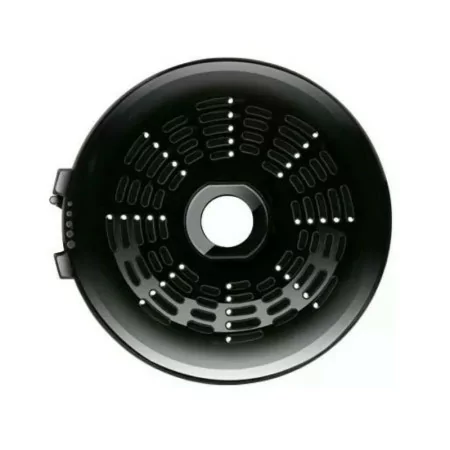 Espremedor de Citrinos Taurus Easy Press - 300W|Taurus|8414234247308
