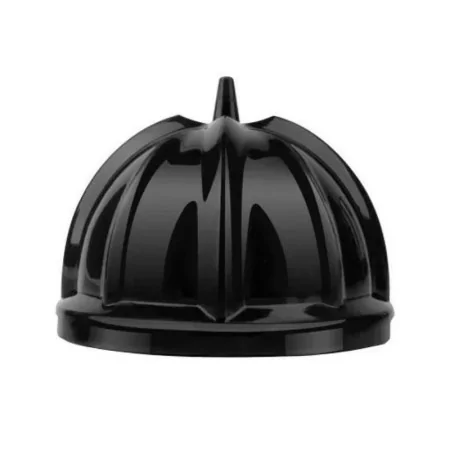 Espremedor de Citrinos Taurus Easy Press - 300W|Taurus|8414234247308