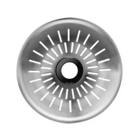 Espremedor de Citrinos Taurus Easy Press - 300W|Taurus|8414234247308