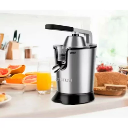 Juicer Taurus Easy Press 300 - 924.730