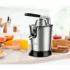 Juicer Taurus Easy Press 300 - 924.730