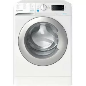 Washing Machine -...