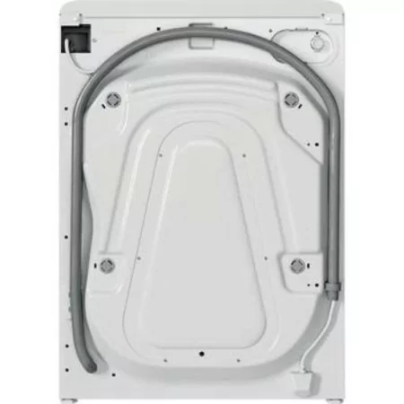 Máquina de Lavar Roupa Indesit - BWE-81496X-WS-SPT-N - 8Kg - Branca|Indesit|8050147654231