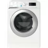 INDESIT - Machine Wash & Dry BDE 96436 9WS SPT