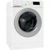 INDESIT - Machine Wash & Dry BDE 96436 9WS SPT