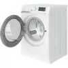 INDESIT - Machine Wash & Dry BDE 96436 9WS SPT