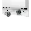 INDESIT - Machine Wash & Dry BDE 96436 9WS SPT