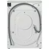 INDESIT - Machine Wash & Dry BDE 96436 9WS SPT