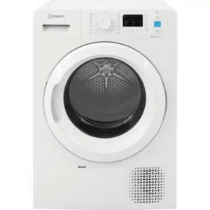 Indesit Tumble Dryer -...