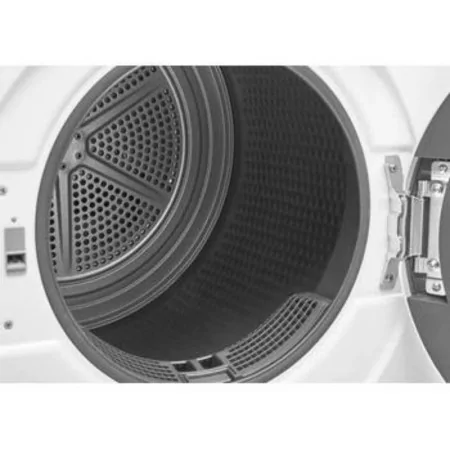 Indesit Tumble Dryer - YTN-M10-91-R-EU - 9kg - White