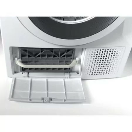 Indesit Tumble Dryer - YTN-M10-91-R-EU - 9kg - White